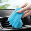 Gel-pulizia-tastiera-o-interni-auto-riutilizzabile-gel-universale-ideale-per-molteplici-utilizzi