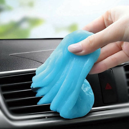 Gel-pulizia-tastiera-o-interni-auto-riutilizzabile-gel-universale-ideale-per-molteplici-utilizzi
