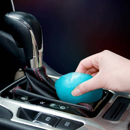 Gel-pulizia-tastiera-o-interni-auto-riutilizzabile-gel-universale-ideale-per-molteplici-utilizzi