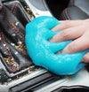 Gel-pulizia-tastiera-o-interni-auto-riutilizzabile-gel-universale-ideale-per-molteplici-utilizzi
