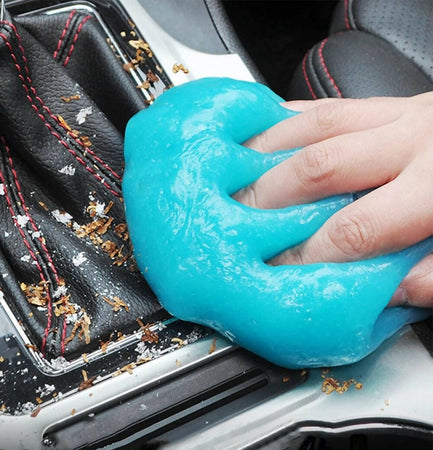 Gel-pulizia-tastiera-o-interni-auto-riutilizzabile-gel-universale-ideale-per-molteplici-utilizzi