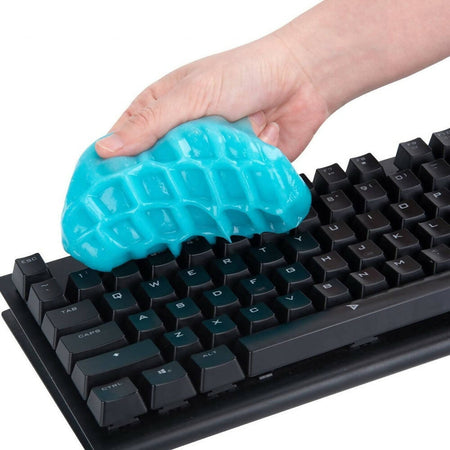 Gel-pulizia-tastiera-o-interni-auto-riutilizzabile-gel-universale-ideale-per-molteplici-utilizzi