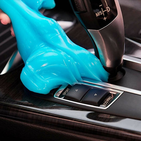 Gel-pulizia-tastiera-o-interni-auto-riutilizzabile-gel-universale-ideale-per-molteplici-utilizzi