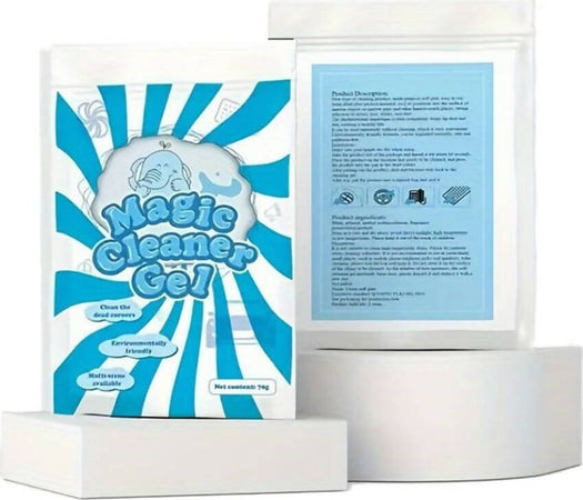 Gel-pulizia-tastiera-o-interni-auto-riutilizzabile-gel-universale-ideale-per-molteplici-utilizzi