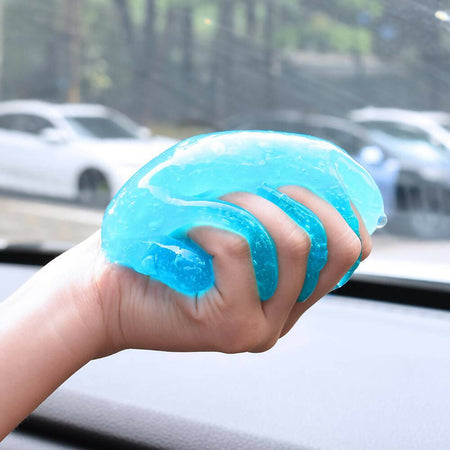 Gel-pulizia-tastiera-o-interni-auto-riutilizzabile-gel-universale-ideale-per-molteplici-utilizzi