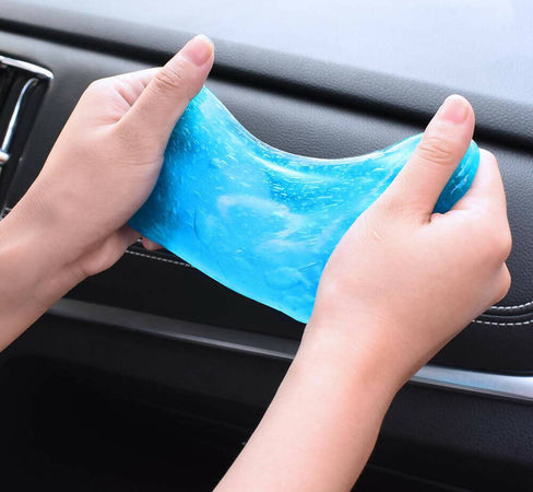 Gel-pulizia-tastiera-o-interni-auto-riutilizzabile-gel-universale-ideale-per-molteplici-utilizzi