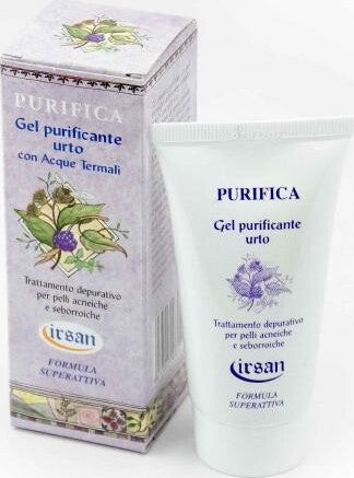 GEL-PURIFICANTE-URTO-50-ml-Officinalia