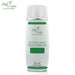 gel refrigerante gambe e  piedi cristalli di menta 100 ml