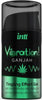 Gel Ritardante Intt Ganjah Vibratore Liquido Ritardante 15 ml Salute e cura della persona/Erotismo e contraccezione/Prodotti per igiene e ausilio erotico/Lubrificanti e gel stimolanti Kondorama - Martinsicuro, Commerciovirtuoso.it