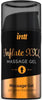 Gel Stimolante Erettivo Uomo Erezione Pene Intt Inflate Xxl Erection Enhancer 15 Ml Salute e cura della persona/Erotismo e contraccezione/Prodotti per igiene e ausilio erotico/Lubrificanti e gel stimolanti Kondorama - Martinsicuro, Commerciovirtuoso.it