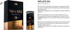 Gel Stimolante Erettivo Uomo Erezione Pene Intt Inflate Xxl Erection Enhancer 15 Ml Salute e cura della persona/Erotismo e contraccezione/Prodotti per igiene e ausilio erotico/Lubrificanti e gel stimolanti Kondorama - Martinsicuro, Commerciovirtuoso.it