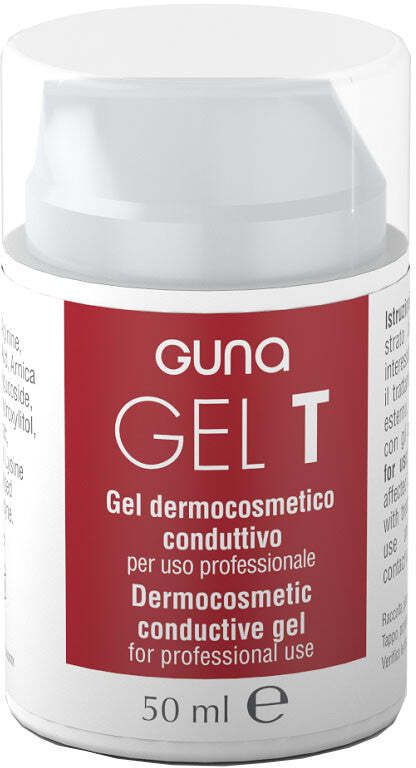 Product Image-0