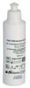 Product Image-0