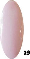 Gel Unghie UV LED Colorato 10gr. New Nails system Gel Per Unghie NAIL ART Effetto Acrilico HD Professionale Lunga Durata Effetto Birillante Bellezza e Make up Profumeria Chèri - Locri, Commerciovirtuoso.it