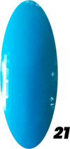 Gel Unghie UV LED Colorato 10gr. New Nails system Gel Per Unghie NAIL ART Effetto Acrilico HD Professionale Lunga Durata Effetto Birillante Bellezza e Make up Profumeria Chèri - Locri, Commerciovirtuoso.it