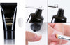 GEL UV LED POLY 30ML BIANCO CAMOUFLAGE FRENCH COSTRUTTORE RESINA UNGHIE NAIL ART Bellezza/Manicure e pedicure/Decorazioni per unghie/Smalti in gel Trade Shop italia - Napoli, Commerciovirtuoso.it