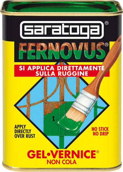 Gel-vernice-antiruggine-Saratoga-Fernovus-750-Ml-vari-colori