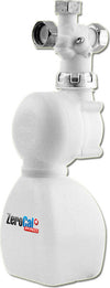 Gel-Zerocal+-Pro-Dima-Dosatori-proporzionali-anticalcare-con-ricarica-liquida