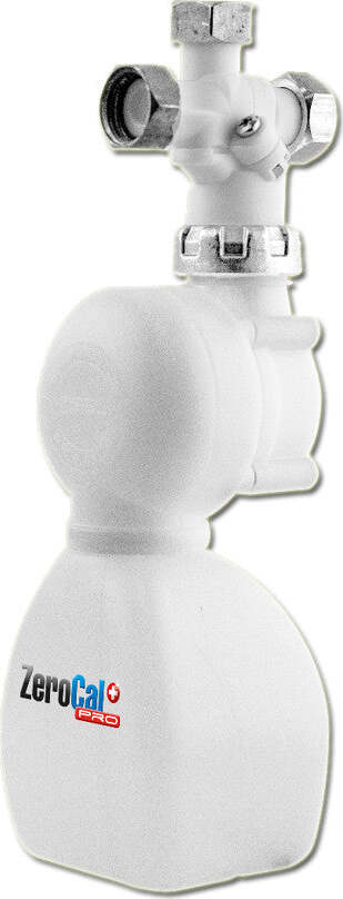Gel-Zerocal+-Pro-Dima-Dosatori-proporzionali-anticalcare-con-ricarica-liquida