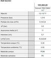 Gel-Zerocal+-Pro-Dima-Dosatori-proporzionali-anticalcare-con-ricarica-liquida