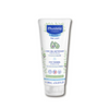 Gel Detergente 2 in 1 Mustela 200ml