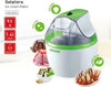 Gelatiera-Autorefrigerante-Macchina-Per-Il-Gelato-Sorbetto-Gelatiere-Da-Casa-9,5w