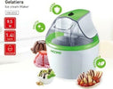 Gelatiera-Autorefrigerante-Macchina-Per-Il-Gelato-Sorbetto-Gelatiere-Da-Casa-9,5w
