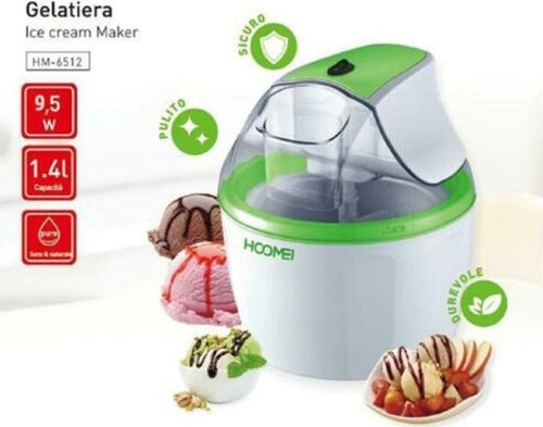 Gelatiera-Autorefrigerante-Macchina-Per-Il-Gelato-Sorbetto-Gelatiere-Da-Casa-9,5w