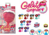 Gelato-Surprise-Grandi-Giochi