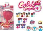 Gelato-Surprise-Grandi-Giochi