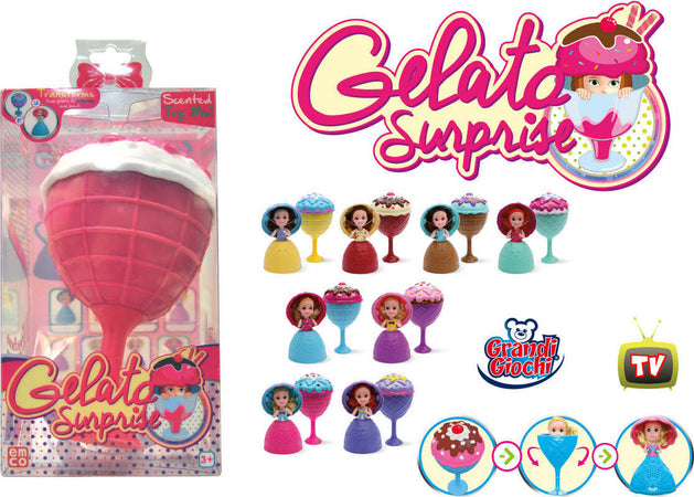 Gelato-Surprise-Grandi-Giochi