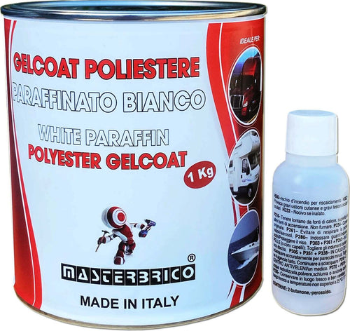 Gelcoat-paraffinato-bianco-barca-bicomponente-con-catalizzatore-1-e-5-kg-per-nautica-barche-e-stampi