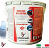 Gelcoat-paraffinato-bianco-barca-bicomponente-con-catalizzatore-1-e-5-kg-per-nautica-barche-e-stampi