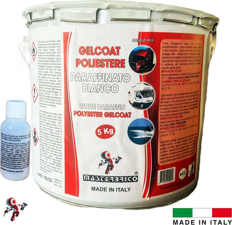 Gelcoat-paraffinato-bianco-barca-bicomponente-con-catalizzatore-1-e-5-kg-per-nautica-barche-e-stampi