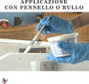 Gelcoat-paraffinato-bianco-barca-bicomponente-con-catalizzatore-1-e-5-kg-per-nautica-barche-e-stampi