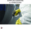 Gelcoat-paraffinato-bianco-barca-bicomponente-con-catalizzatore-1-e-5-kg-per-nautica-barche-e-stampi