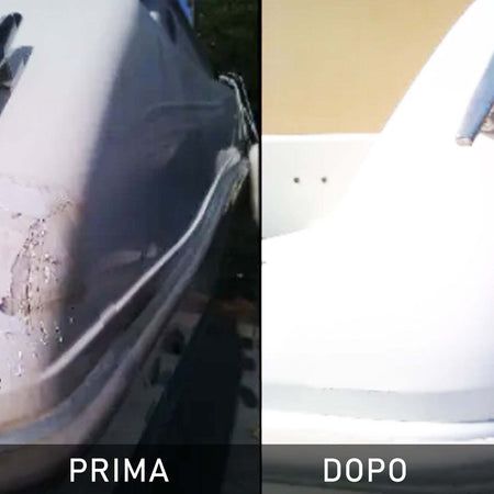 Gelcoat-paraffinato-bianco-barca-bicomponente-con-catalizzatore-1-e-5-kg-per-nautica-barche-e-stampi