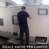 Gelcoat-paraffinato-bianco-barca-bicomponente-con-catalizzatore-1-e-5-kg-per-nautica-barche-e-stampi
