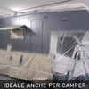 Gelcoat-paraffinato-bianco-barca-bicomponente-con-catalizzatore-1-e-5-kg-per-nautica-barche-e-stampi
