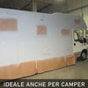 Gelcoat-paraffinato-bianco-barca-bicomponente-con-catalizzatore-1-e-5-kg-per-nautica-barche-e-stampi