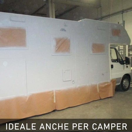 Gelcoat-paraffinato-bianco-barca-bicomponente-con-catalizzatore-1-e-5-kg-per-nautica-barche-e-stampi