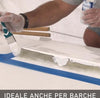 Gelcoat-paraffinato-bianco-barca-bicomponente-con-catalizzatore-1-e-5-kg-per-nautica-barche-e-stampi