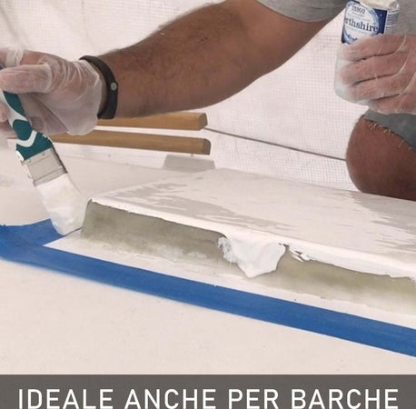 Gelcoat-paraffinato-bianco-barca-bicomponente-con-catalizzatore-1-e-5-kg-per-nautica-barche-e-stampi
