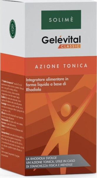 GELEVITAL-CLASSIC-integratore-alimentare-200-ml-Solimè