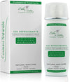Gel Refrigerante Gambe e Piedi Cristalli di Menta 100 ml