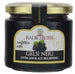 Radici Rosse - Confettura Extra di Gelsi Neri BIO - 240 gr