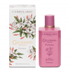 Profumo Gelsomino Indiano 100ml