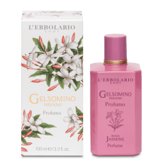 Profumo Gelsomino Indiano 100ml
