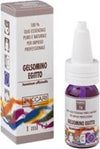 GELSOMINO-EGITTO-OLIO-ESSENZIALE-NATURALE-5-ML