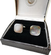 Product Image-1